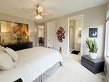 211 Ridge Lane - Photo 43