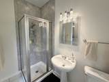 211 Ridge Lane - Photo 44