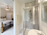 211 Ridge Lane - Photo 45