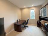211 Ridge Lane - Photo 46