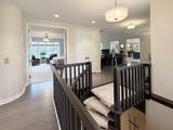 211 Ridge Lane - Photo 47