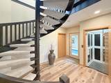 211 Ridge Lane - Photo 48