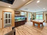 211 Ridge Lane - Photo 49