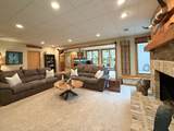 211 Ridge Lane - Photo 50