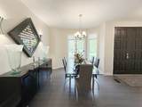 211 Ridge Lane - Photo 6