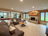 211 Ridge Lane - Photo 51
