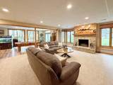 211 Ridge Lane - Photo 52
