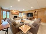 211 Ridge Lane - Photo 53