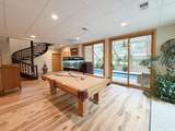 211 Ridge Lane - Photo 54