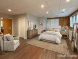 211 Ridge Lane - Photo 55