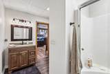 211 Ridge Lane - Photo 56