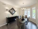 211 Ridge Lane - Photo 7
