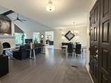 211 Ridge Lane - Photo 8