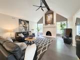 211 Ridge Lane - Photo 9