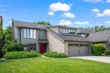 1704 Western Avenue - Photo 1