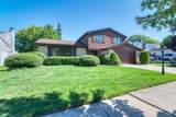 910 White Oak Street - Photo 1