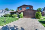 910 White Oak Street - Photo 2