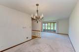 910 White Oak Street - Photo 11