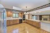 910 White Oak Street - Photo 12