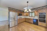 910 White Oak Street - Photo 13