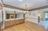 910 White Oak Street - Photo 14