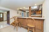 910 White Oak Street - Photo 15