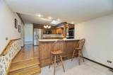 910 White Oak Street - Photo 16