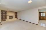 910 White Oak Street - Photo 17