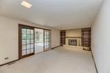 910 White Oak Street - Photo 18
