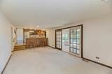 910 White Oak Street - Photo 19