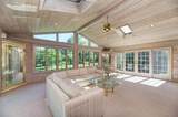 910 White Oak Street - Photo 20