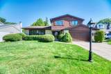910 White Oak Street - Photo 3