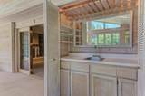 910 White Oak Street - Photo 22