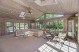 910 White Oak Street - Photo 23