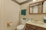 910 White Oak Street - Photo 24