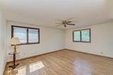 910 White Oak Street - Photo 25