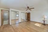 910 White Oak Street - Photo 26