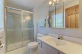 910 White Oak Street - Photo 27