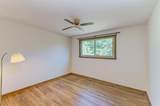 910 White Oak Street - Photo 28