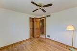 910 White Oak Street - Photo 29