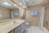 910 White Oak Street - Photo 30