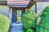 910 White Oak Street - Photo 4