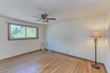 910 White Oak Street - Photo 31