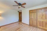 910 White Oak Street - Photo 32