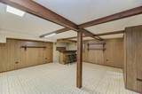 910 White Oak Street - Photo 33