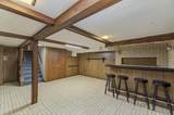 910 White Oak Street - Photo 34