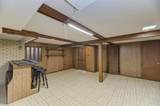 910 White Oak Street - Photo 35