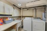 910 White Oak Street - Photo 36