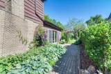 910 White Oak Street - Photo 37