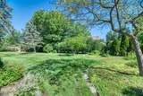 910 White Oak Street - Photo 38